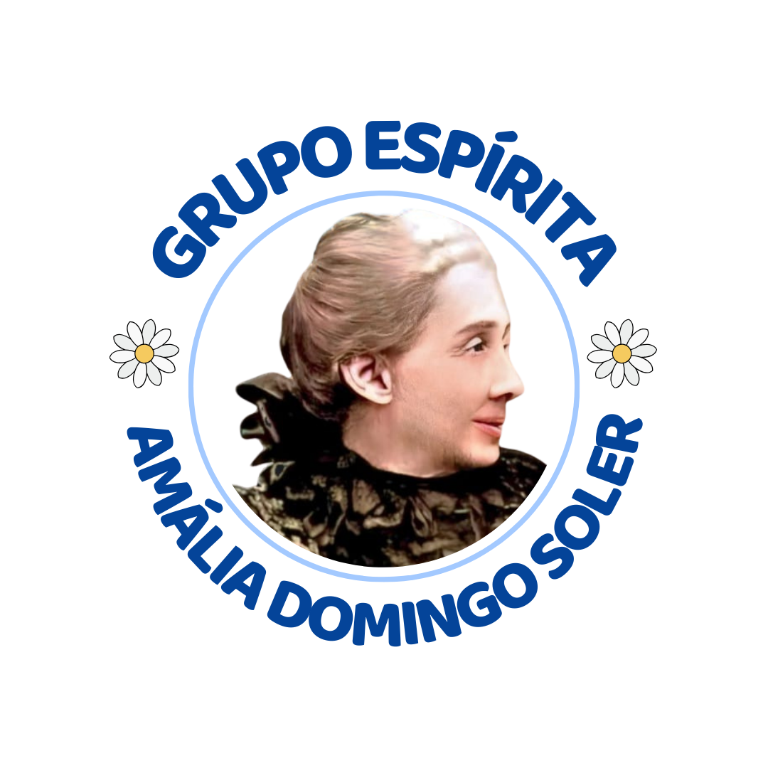 Grupo Espírita Amália Domingo Soler